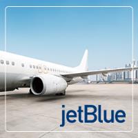 JetBlue Airways image 4